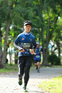 BIB: 0242
                            <button type="button" onclick="openModal(5131526)" class="btn btn-primary btn-sm float-right btn-popup" data-toggle="modal" data-target=".modal-high-quality">
                        <i class="fas fa-shopping-cart"></i> Add to Cart
                    </button>
                                            <button type="button" onclick="isThisMe(5131526, true)" class="btn btn-success btn-sm float-right btn-popup btn-isme hidden" data-toggle="tooltip" data-placement="bottom" title="นี่คือรูปของคุณใช่ไหม คลิกที่นี่เพื่อเอาเข้าอัลบั้ม">
                        <i class="fas fa-plus"></i> Add to album
                    </button>
                    <button type="button" onclick="isThisMe(5131526, false)" class="btn btn-warning btn-sm float-right btn-popup btn-isnotme hidden">
                        <i class="fas fa-ban"></i> Remove from album
                    </button>